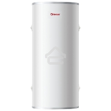 Водонагреватель Thermex IR 200 V Водонагреватель Thermex IR 200 V