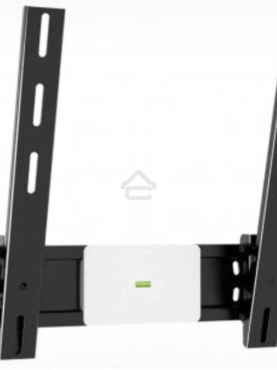 Кронштейн для телевизора Holder LCD-T4612 черный 32
