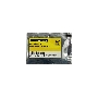 Чип к картриджу Xerox Phaser 3320 (Hi-Black), 5K