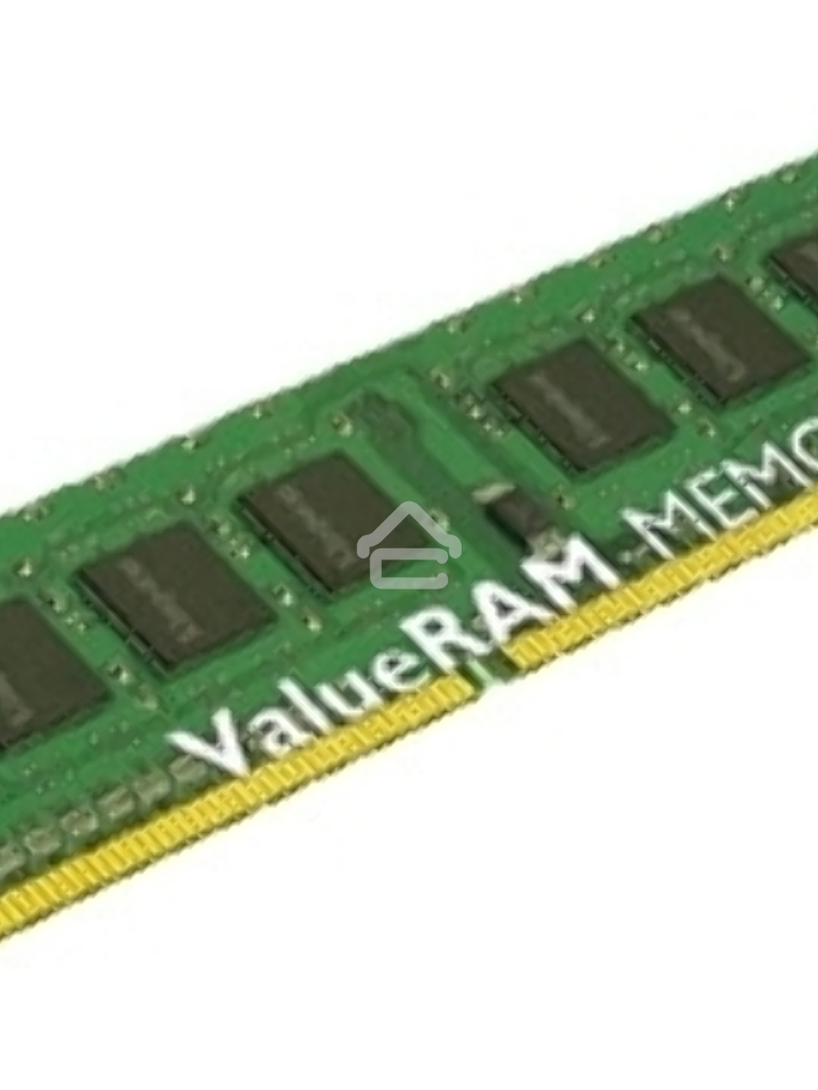 Оперативная память Kingston KVR16S11/8WP, DDR3, 8GB (1x8 GB), 1600 MHz, CL11, SO-DIMM