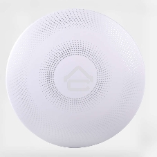 Светильник светодиодный PPB Pulsar 24Вт 4000К IP20 D260х55 JazzWay 5024724 Светильник светодиодный PPB Pulsar 24Вт 4000К IP20 D260х55 JazzWay 5024724