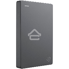 Внешний HDD 2.5