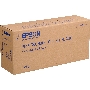 Фотобарабан EPSON C13S051210 для черного картриджа для AcuLaser C9300