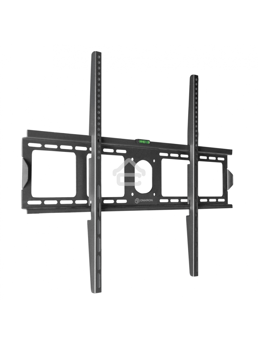 Кронштейн ONKRON Кронштейн ONKRON/ 40-80