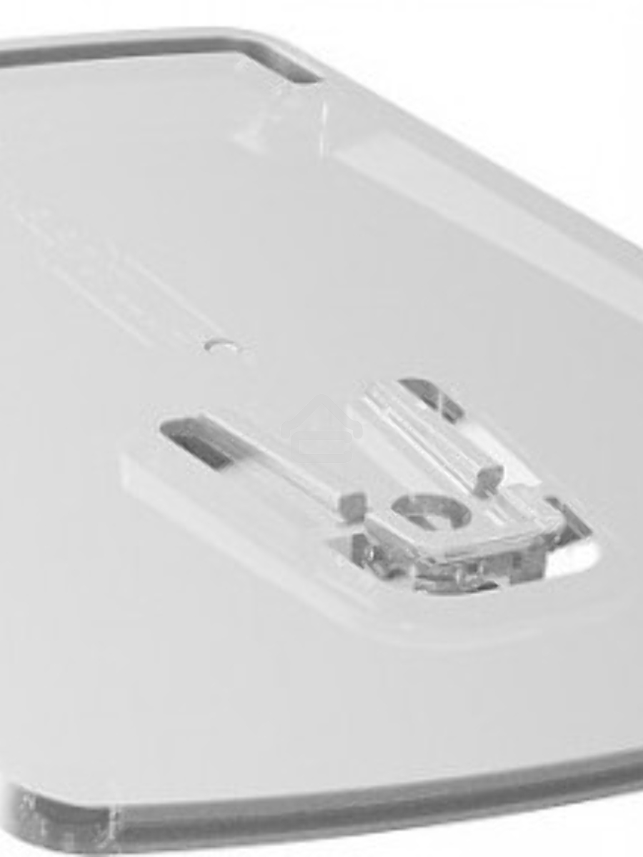 Маршрутизатор mikroTik hAP ax2 C52iG-5HaxD2HaxD-TC WIFI6, 2.4+5Ghz, 5RJ45 1Gbit, 1 POE