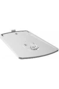 Маршрутизатор mikroTik hAP ax2 C52iG-5HaxD2HaxD-TC WIFI6, 2.4+5Ghz, 5RJ45 1Gbit, 1 POE