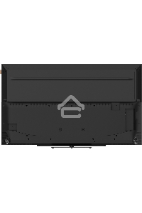Телевизор Digma 55