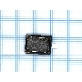 Полифонический динамик (Buzzer) для Huawei Ascend Y635