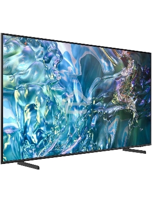 Телевизор Samsung 75