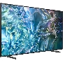 Телевизор Samsung 75