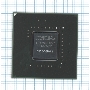 Видеочип nVidia N13P-GSR-A2