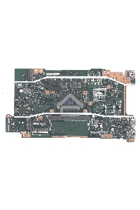 Материнская плата для Asus X509DA 4G/R5-3500U