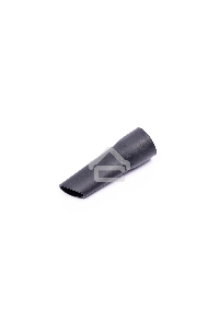 Пылесос Sharp ECKB19RR красный, 350/1900 Вт, уборка сухая, пылесборник мешок 2.3 л