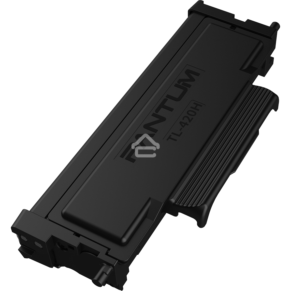 Картридж лазерный Pantum TL-420H/HP черный для P3010D, P3010DW, P3300DN, P3300DW, M6700D, M6700DW, M7100DN, M7100DW, M6800FDW, M7200FD, M7200FDN, M7200FDW 3000 стр.