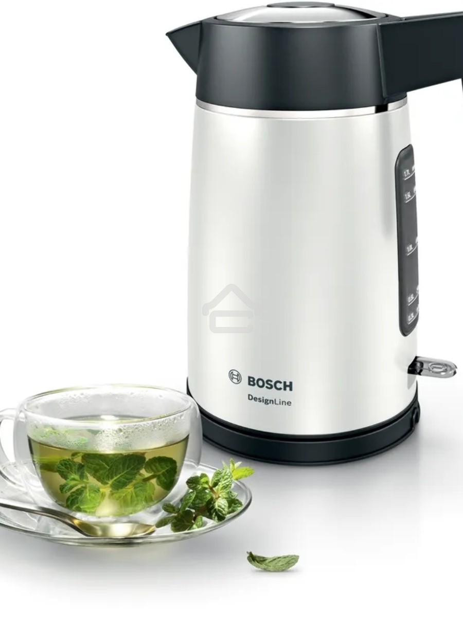 Чайник Bosch TWK5P471