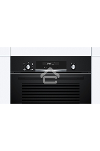 Электрический духовой шкаф Bosch HBJ577EB0R