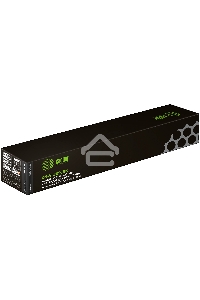 Картридж лазерный Cactus CS-VL7020BK 106R03745 черный (23600стр.) для Xerox VersaLink C7020/C7025/C7030