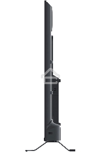 Телевизор Polarline 50