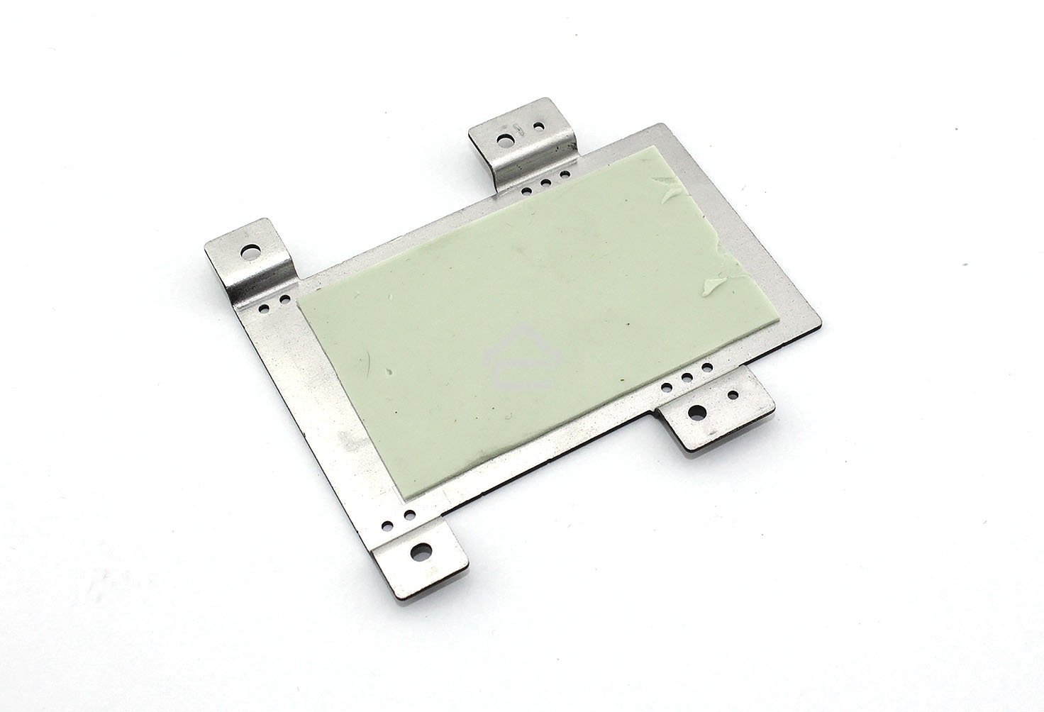 Корзина SSD (жесткого диска) для Asus G703