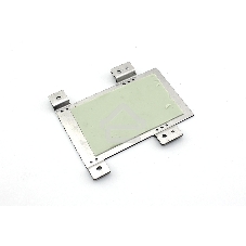 Корзина SSD (жесткого диска) для Asus G703