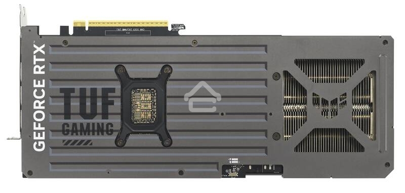 Видеокарта ASUS TUF-RTX 5070TI-O16G-GAMING RTX 5070TI,HDMIx2,DPx3,16G,D7