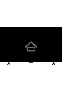 Телевизор TCL 65