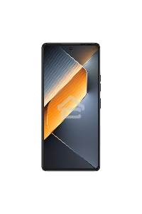 Смартфон Tecno POVA 6 LI7, 8/256Gb, зеленый