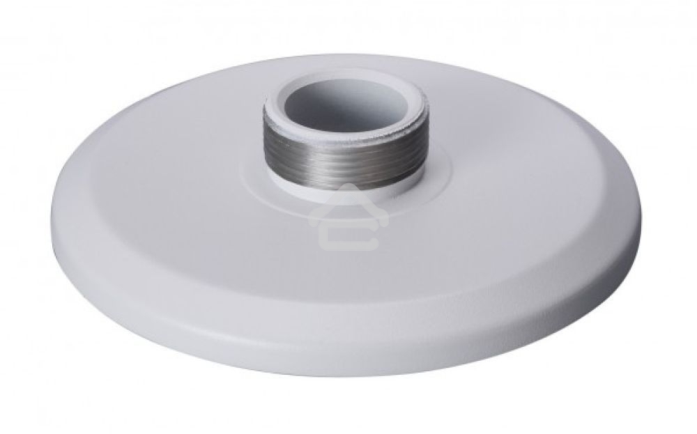 Кронштейн Dahua DH-PFA102