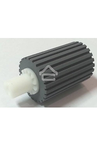 Ролик PULLEY,LEADING FEED ADF