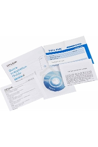 Точка доступа TP-Link TL-WA854RE