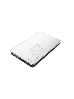 Внешний жесткий диск Netac K338 NT05K338N-004T-30SL 4Tb , 2.5