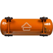 Компрессор Вихрь КМП-400/100 74/3/9