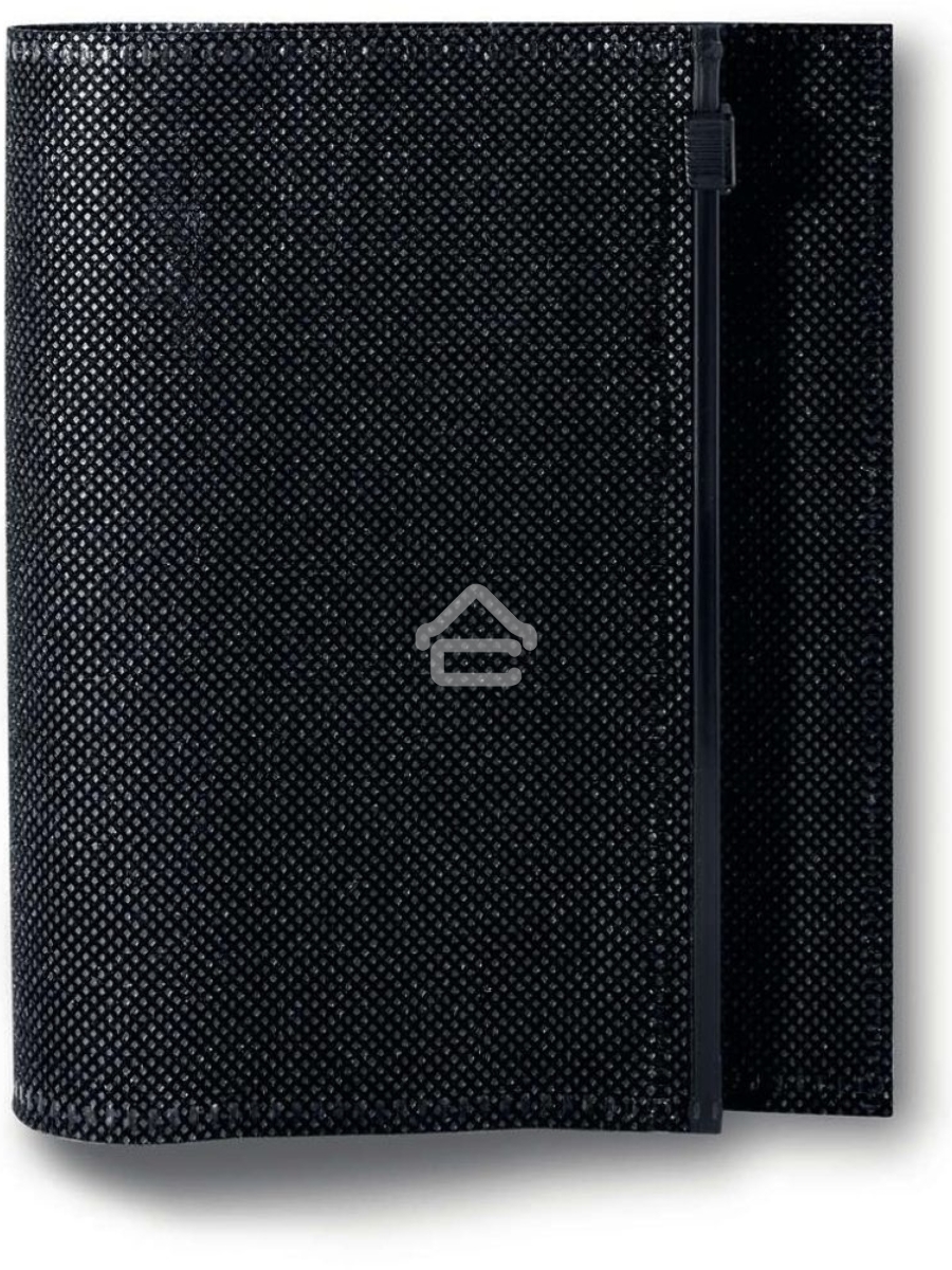 Набор для стрижки Philips MG3720/15