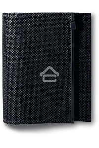 Набор для стрижки Philips MG3720/15