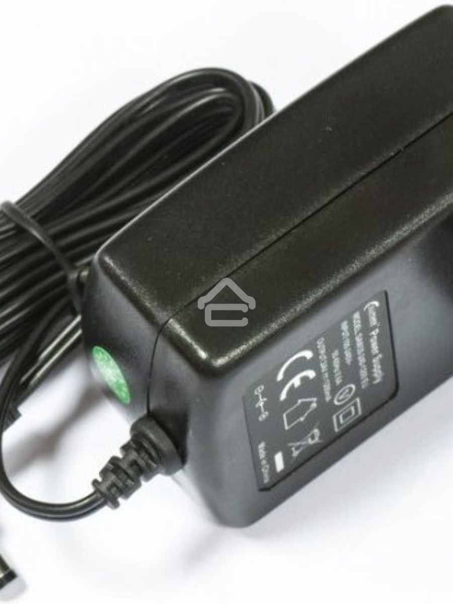 Маршрутизатор mikroTik hAP ax2 C52iG-5HaxD2HaxD-TC WIFI6, 2.4+5Ghz, 5RJ45 1Gbit, 1 POE