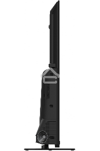 Телевизор Digma 55