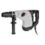 Перфоратор Интерскол П-42/1200ЭВ патрон:SDS-max уд.:11Дж 1200Вт (кейс в комплекте)