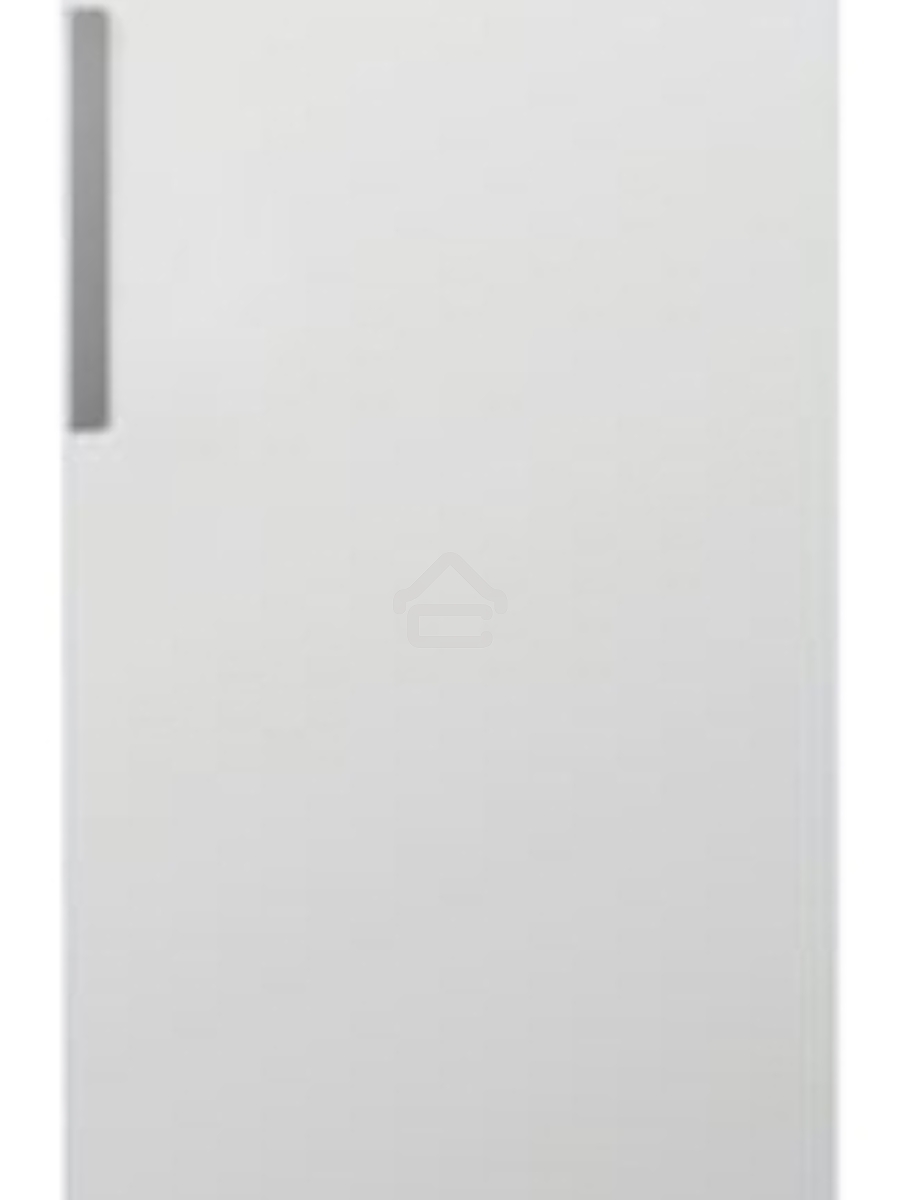 Морозильная камера Beko RFSK266T01W, белый, 240 л, 4 ящика