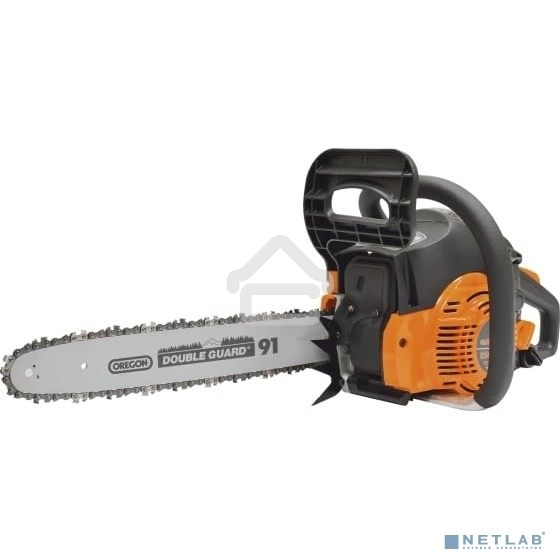 Бензопила Carver RSG 242Х 1600Вт 2.1л.с. дл.шины:16