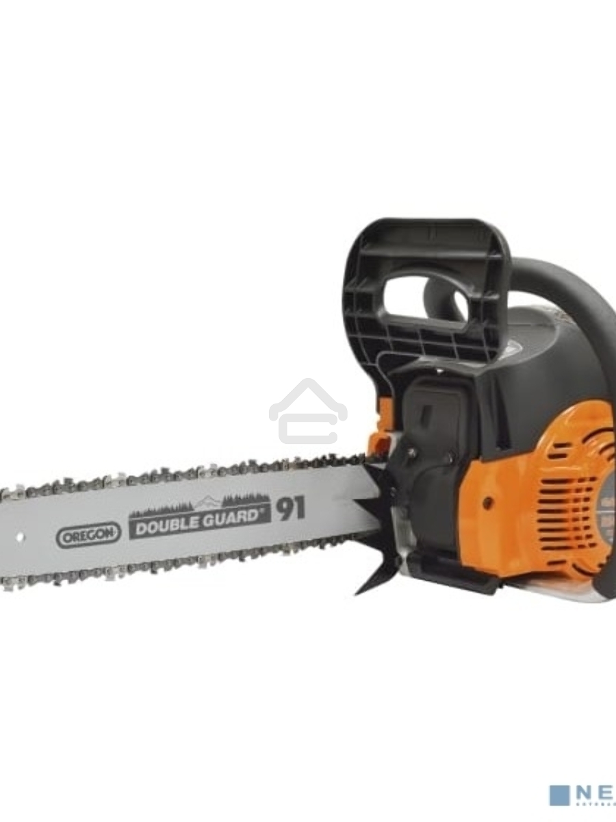 Бензопила Carver RSG 242Х 1600Вт 2.1л.с. дл.шины:16