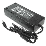 Блок питания для монитора и телевизора LCD 12V 10A (5.5 x 2.5 mm) OEM