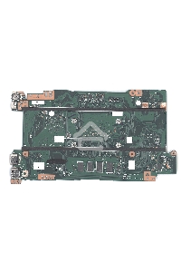 Материнская плата для Asus X509DA 4G/R5-3500U