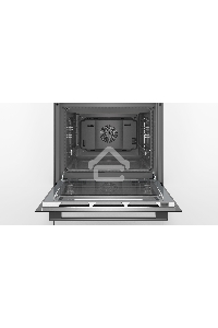Электрический духовой шкаф Bosch HBJ577EB0R