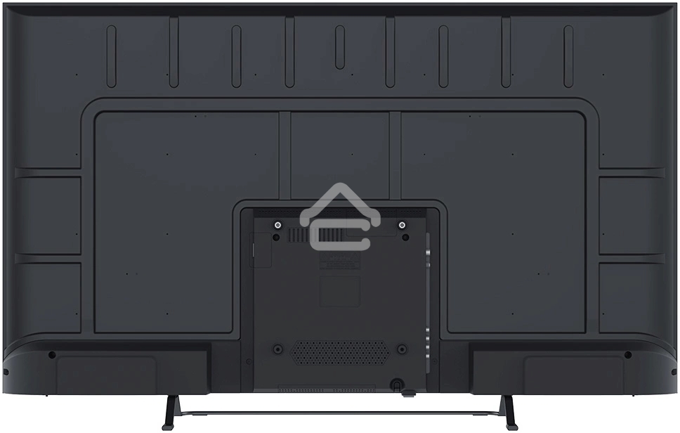 Телевизор Polarline 50