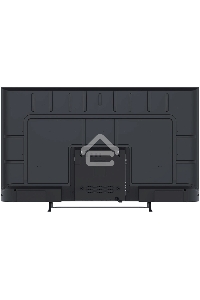 Телевизор Polarline 50