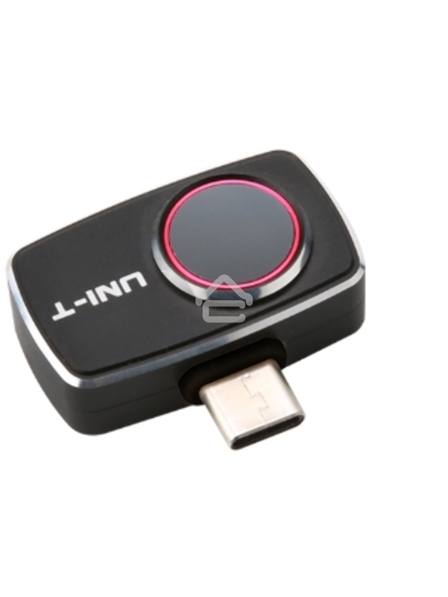 Портативный тепловизор для смартфона USB type-C UNI-T UTi721M