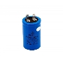 Конденсатор CD60 300мкФ 330V (2 клеммы) 304022
