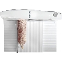 Ломтерезка Gorenje R401W