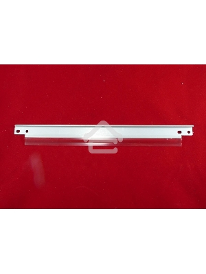 Дозирующее лезвие (Doctor Blade) HP LJ 2100/4000/4100 (ELP, Китай)