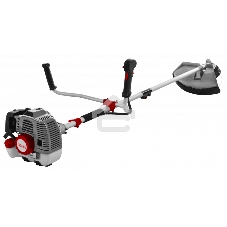 Триммер бензиновый Ресанта БТР-1500Р 1500Вт 2л.с. разбор.штан. реж.эл.:леска/нож